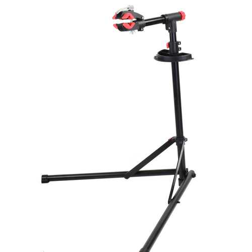 Icetoolz Franky Bicycle Repair Stand | E621