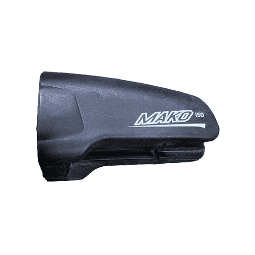 NiteRider USA Spare Part, for Mako 150