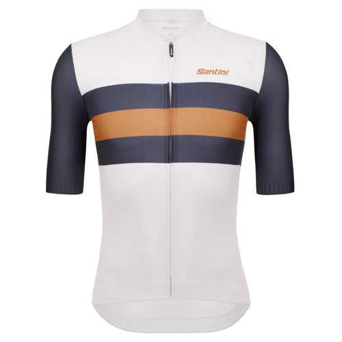 Santini Jerseys | Eco Sleek Bengal