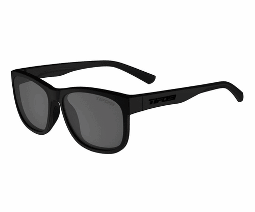 Tifosi Sunglasses | Swank XL