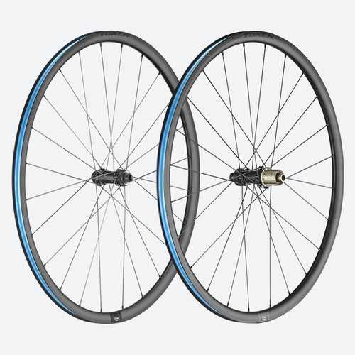 Token Wheelset | Prime C25AD Road/Tri Light Weight Alloy Disc Brake