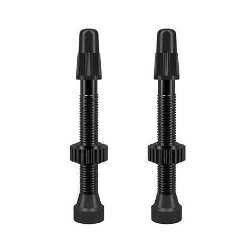 WTB TCS Tubeless Valves