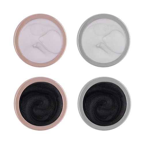 Marble Surface Finish Exclusive Design Coat/Blazer Metal Buttons