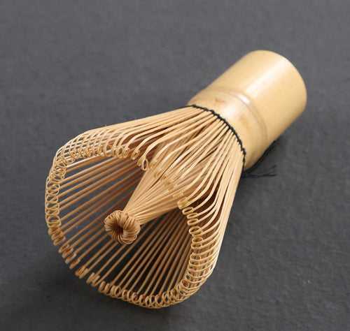 Chasen - Bamboo Matcha Whisk