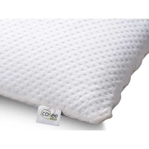 COSEE Memory Foam Pillow