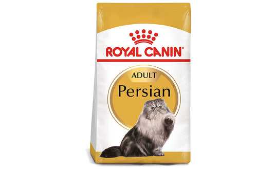 Royal Canin Persian Cat Dry Sample-50gm