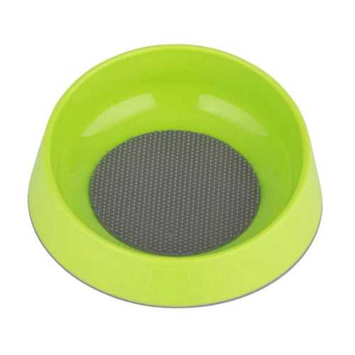 LickiMat Slow Feeder for Cats - OH Bowl
