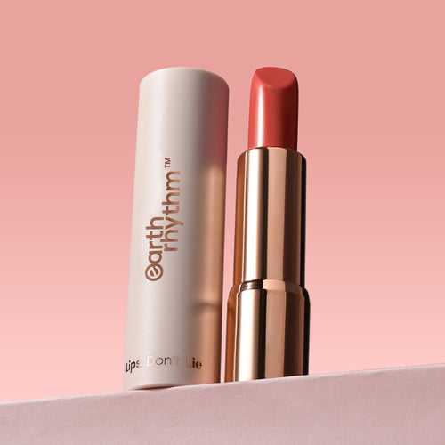 SERUM LIPSTICK SPF-15 (BYOB)