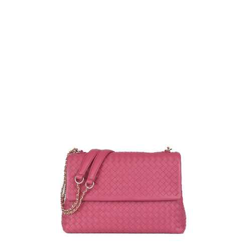 CA 1204 | INT  | PINK