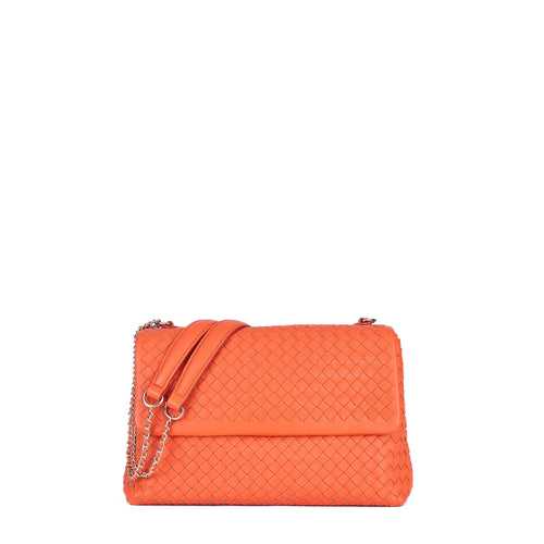 CA 1204 | INT  | ORANGE