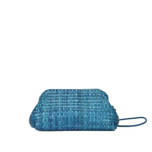 CA 1624 | WOVEN | BLUE