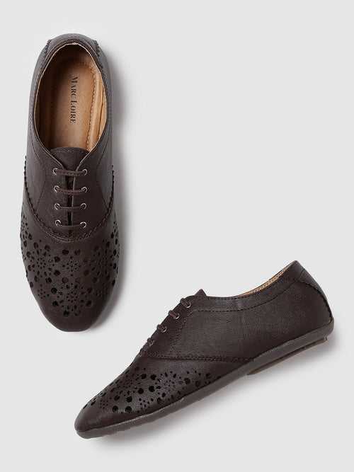 Formal-Shoes