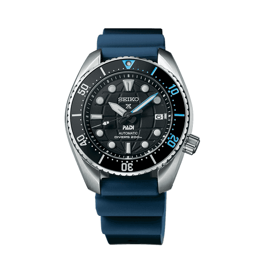 Prospex PADI King Sumo Diver - SPB325J1