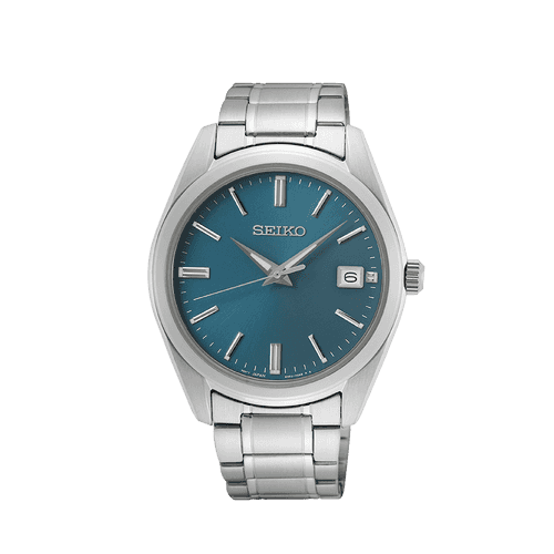 Mens Dress Watch - SUR525P1