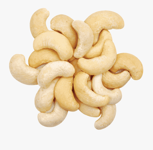 OotyMade.com Special Healthy, Tasty and Fiber Rich Cashew Nut