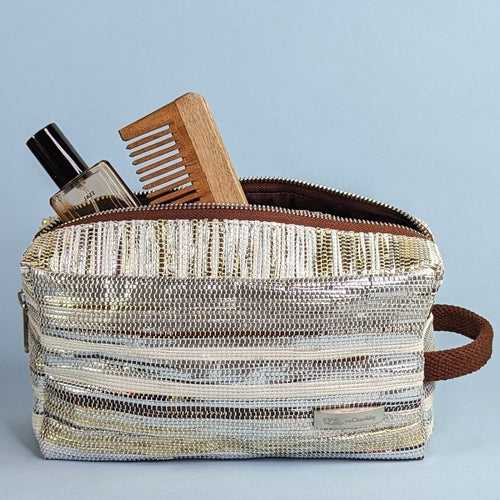 Upcycled Handwoven Travel Kit (TK0524-001) PS_W