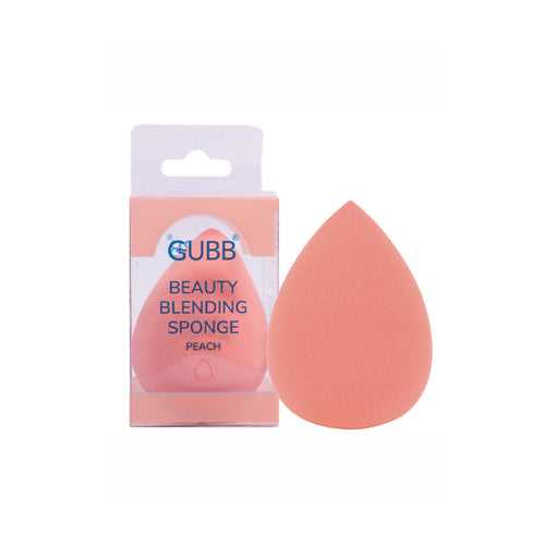 GUBB Professional Makeup Sponge Beauty Blender For Face Makeup