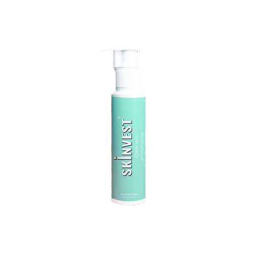 Skinvest Clear Win Cleanser