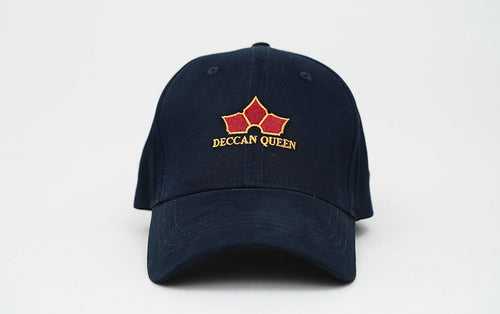 Deccan Queen | Cap