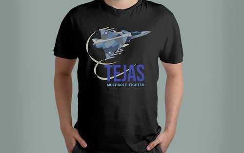 TEJAS T-Shirt