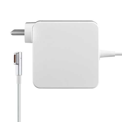 60W MG1 Compatible Macbook Pro Laptop Charger Adapter