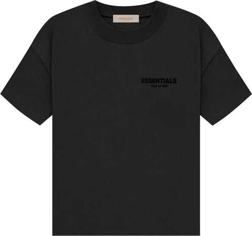 FEAR OF GOD ESSENTIALS TEE SS21 STRETCH LIMO