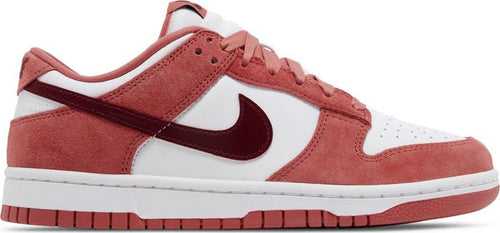 DUNK LOW 'VALENTINE'S DAY 2024'