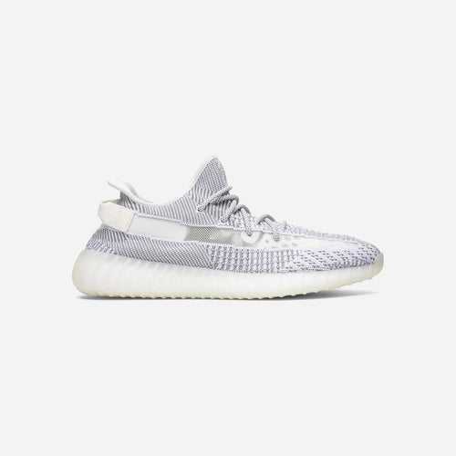 ADIDAS YEEZY BOOST 350 V2 STATIC (NON-REFLECTIVE)