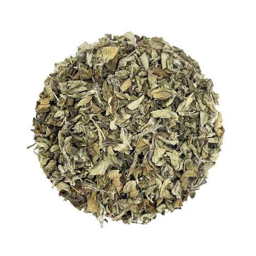 Oregano Flakes Dried 50g  - Naturally Shade Dried & Rarely found Indian origin Organic herb without Adulteration - No Added Chemical Preservatives