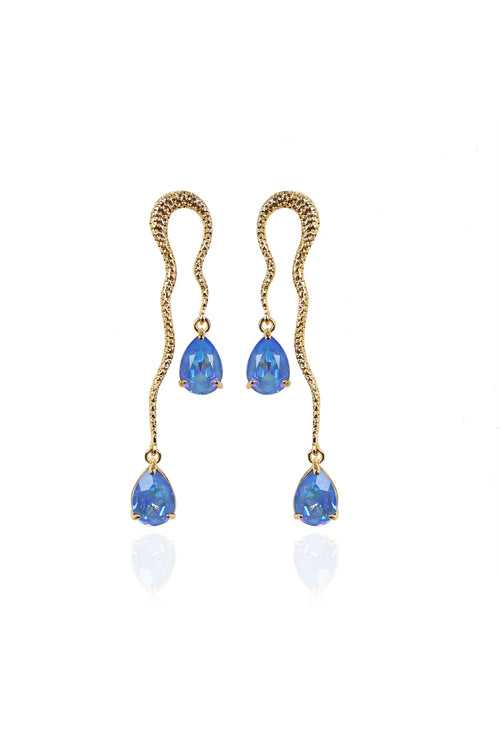 NERIDA EARRING