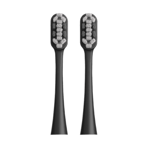 Hammer Flow 2.0 Brush Heads