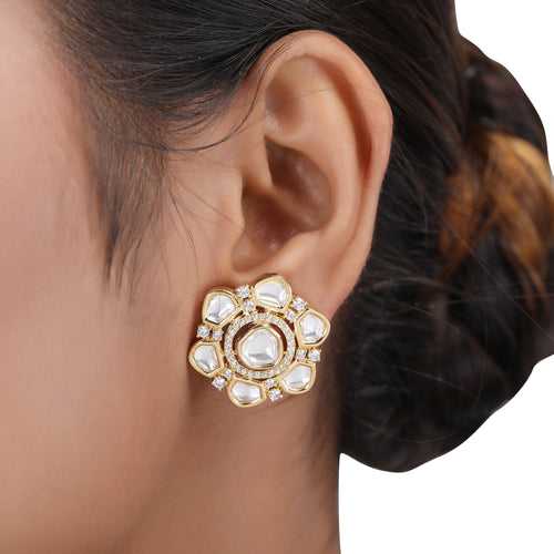 Jyothika EARRING