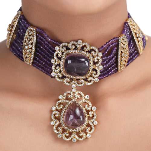 Gauravi CHOKER