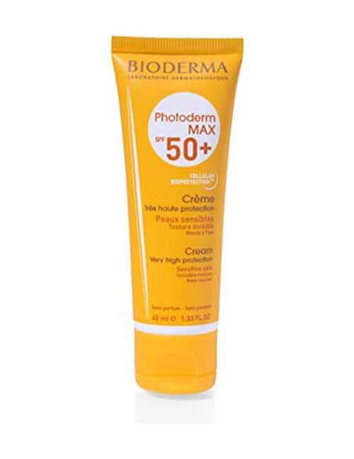 Photoderm Max SPF 50+ 40 ml