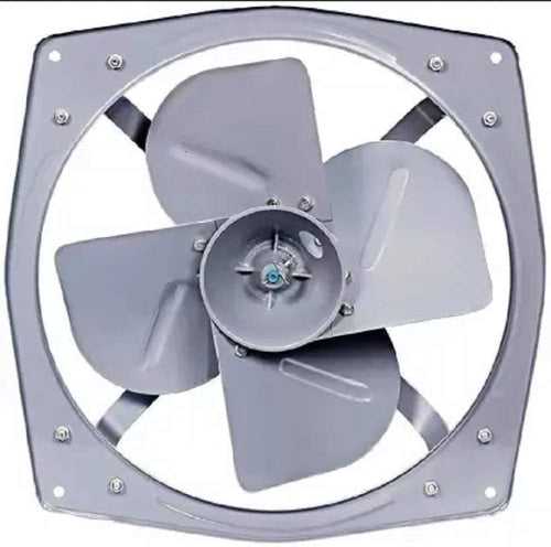 Crompton 600mm Exhaust Fan With Powerful Ventilation For Residential & Commercial Use