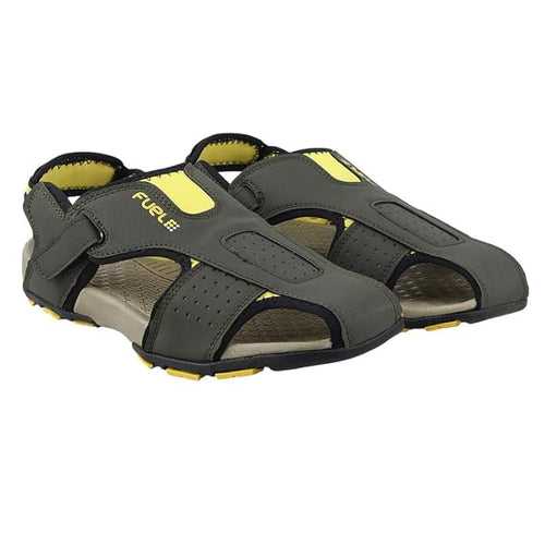 Fuel Neston Men Sandal