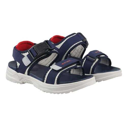 Fuel Phlox Men Sandal