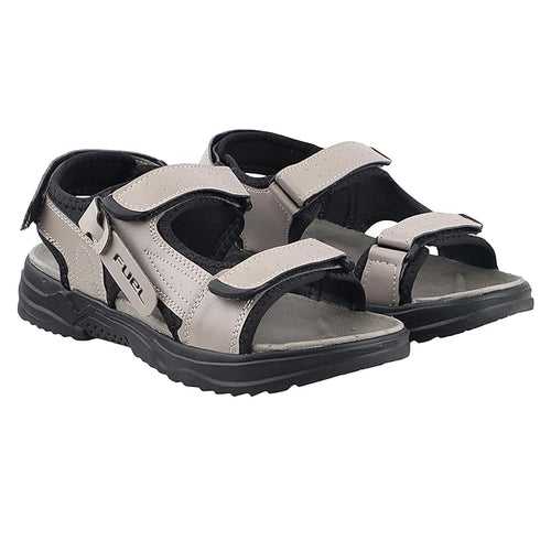 Fuel Combat Men Sandal