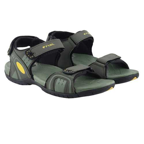 Fuel 2112-08 Men Sandal