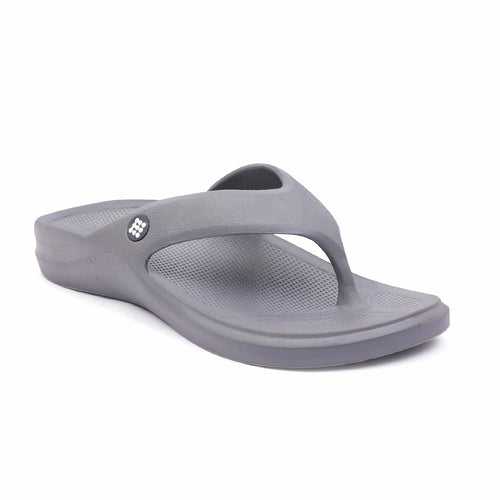 Fuel Comfort Men EVA Slippers