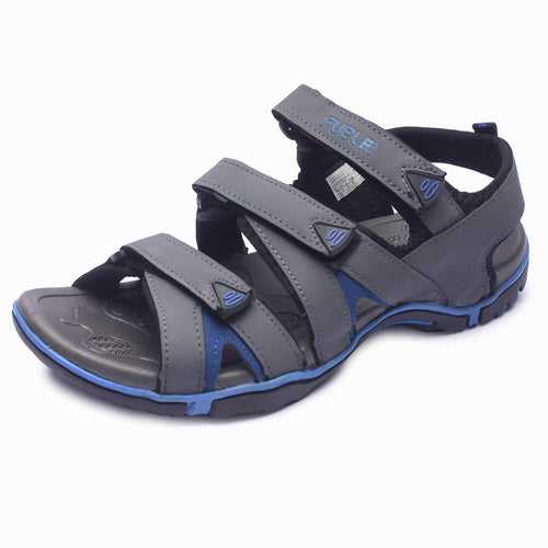 Fuel Charlie Men Sandal