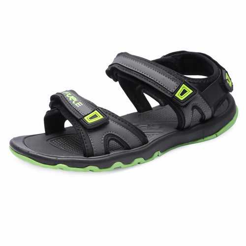 Fuel Captain Men Sandal