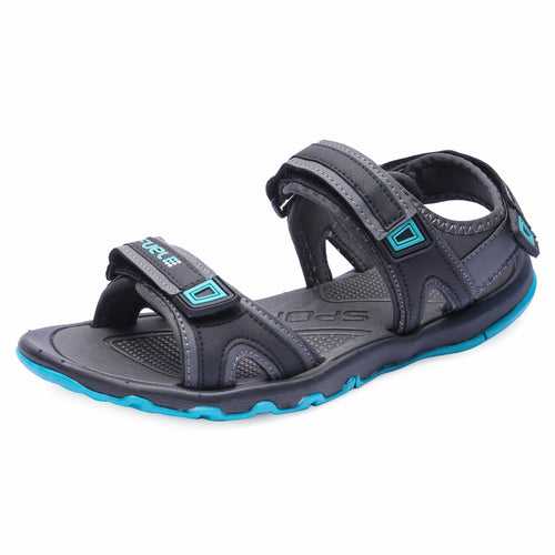 Fuel Captain Men Sandal