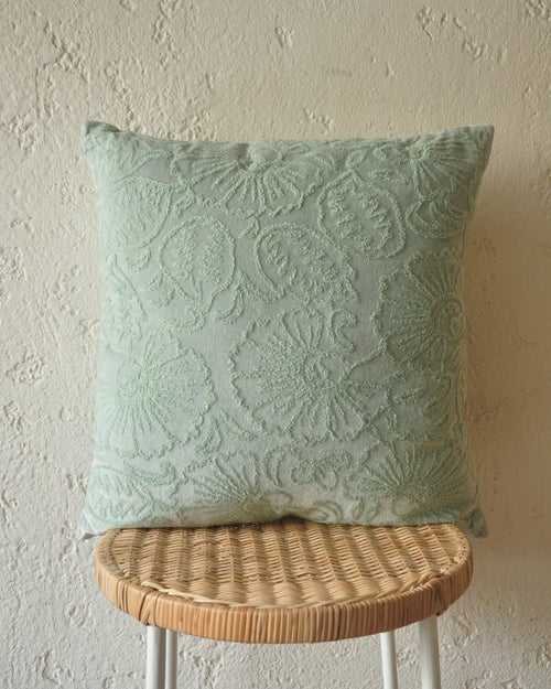 Serenity Cushion