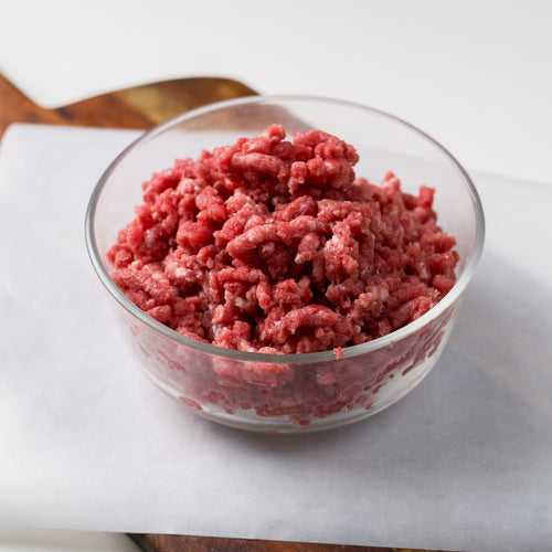 Lamb Mince/Keema