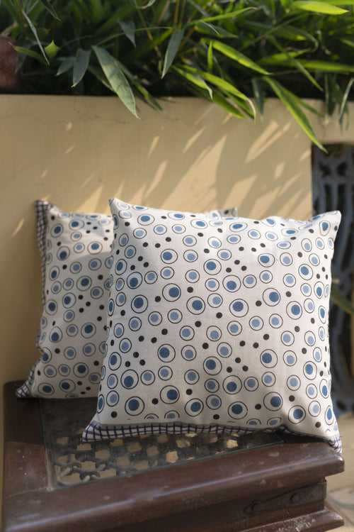 Serein Cushion -  1 pc