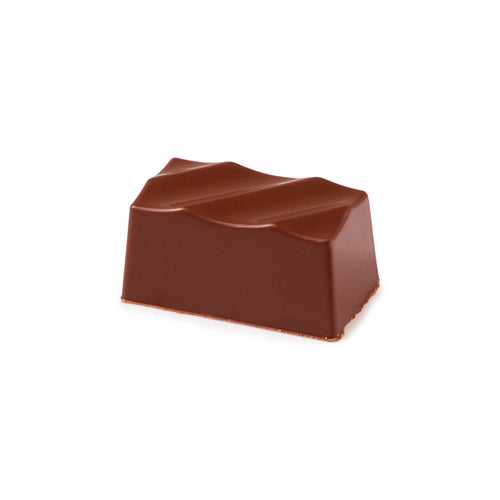 Martellato Polycarbonate Chocolate Mould MA1082 / 12gm / 30 cavities
