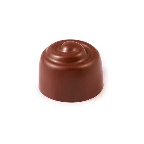 Martellato Polycarbonate Chocolate Mould MA1094 / 14 gm / 28 cavities