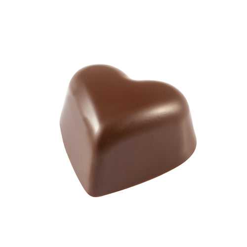 Martellato Polycarbonate Chocolate Mould MA1526 / 8 gm / 35 cavities