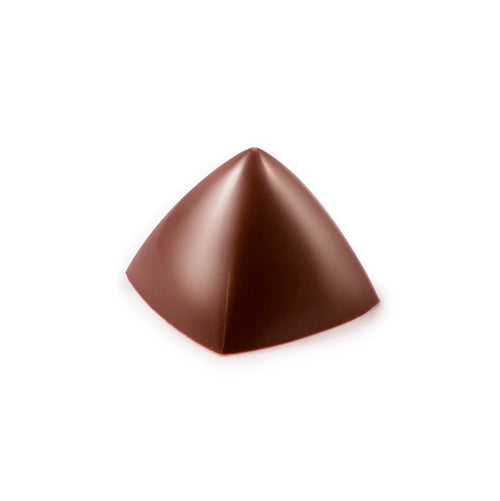 Martellato Polycarbonate Chocolate Mould MA1972 / 7 gm / 30 cavities